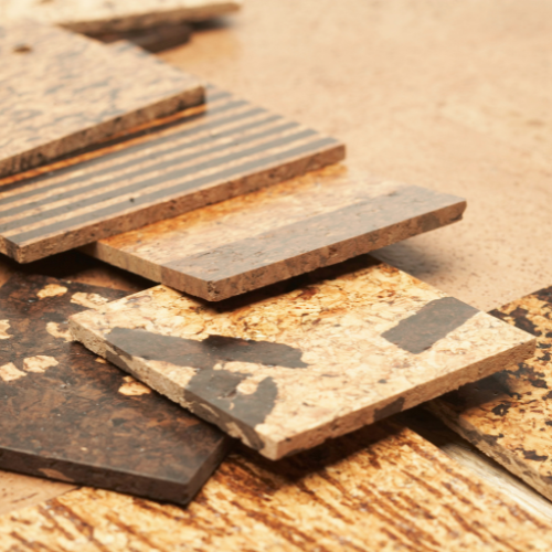 Three Great Looking Alternatives to Porcelain Tiles